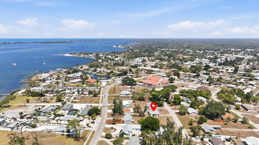 436 Sunset Drive Englewood FL 34223