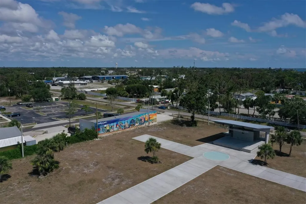 436 Sunset Drive Englewood FL 34223