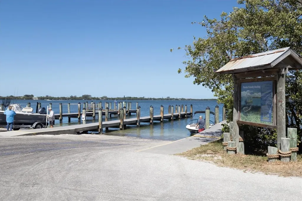 436 Sunset Drive Englewood FL 34223