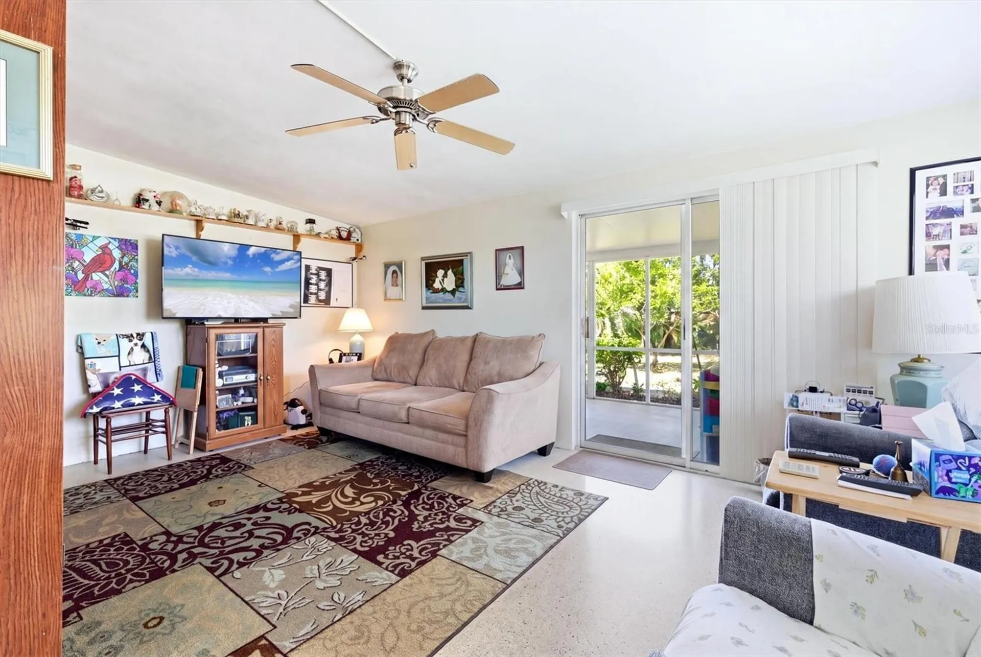 436 Sunset Drive Englewood FL 34223