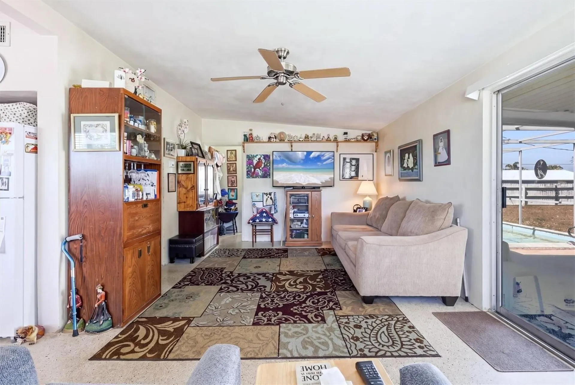 436 Sunset Drive Englewood FL 34223