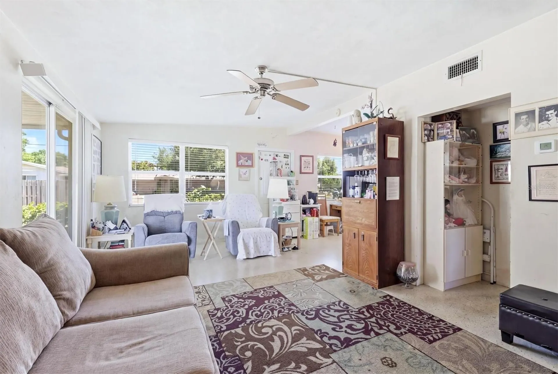 436 Sunset Drive Englewood FL 34223