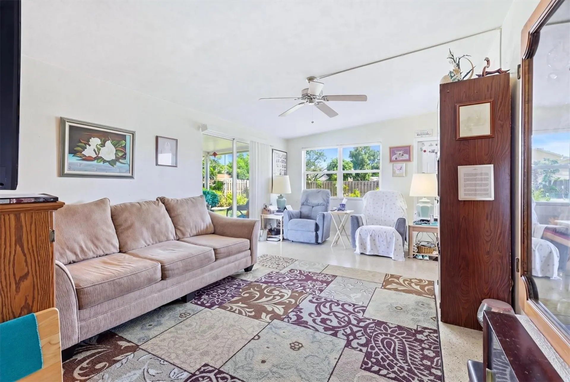 436 Sunset Drive Englewood FL 34223