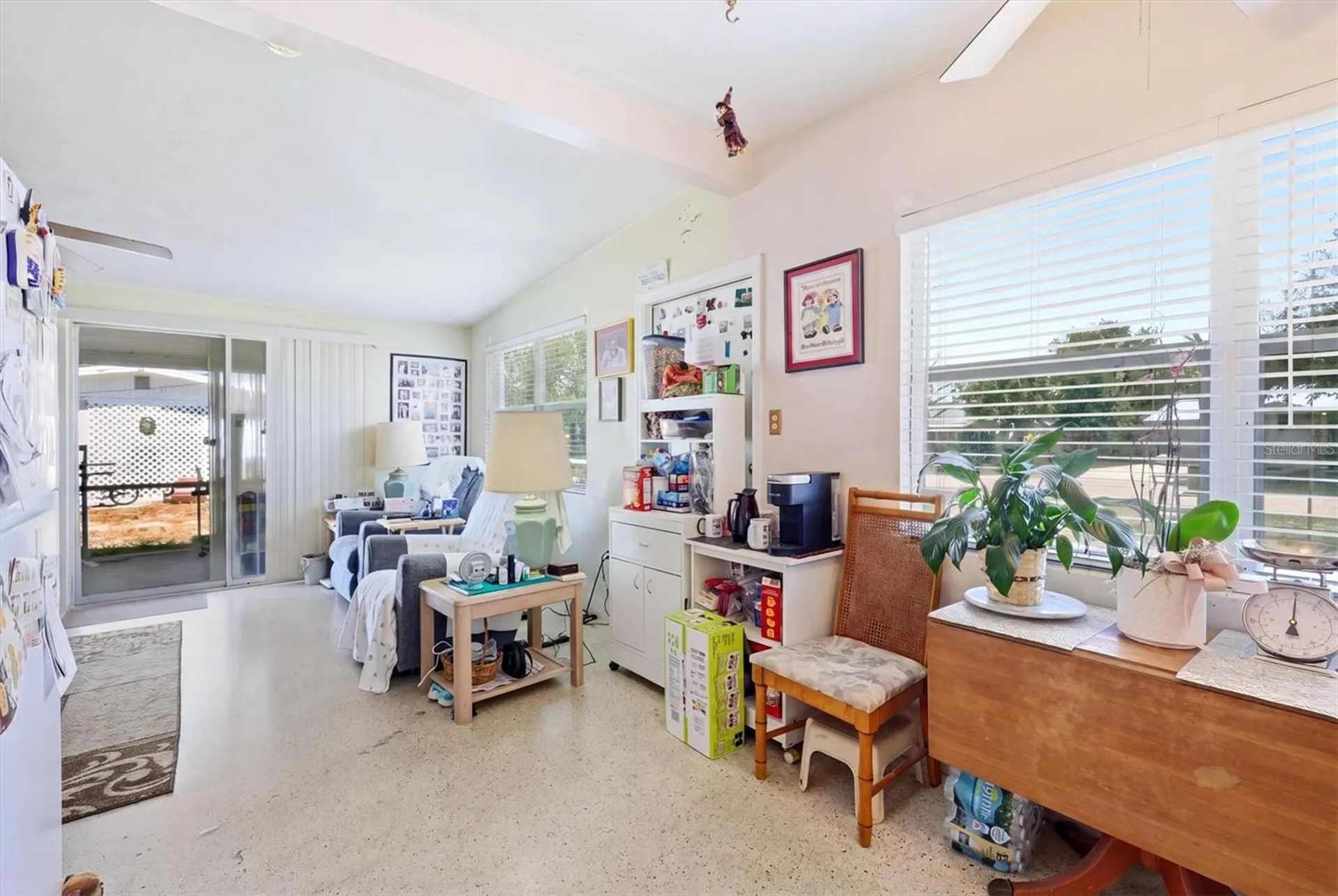 436 Sunset Drive Englewood FL 34223