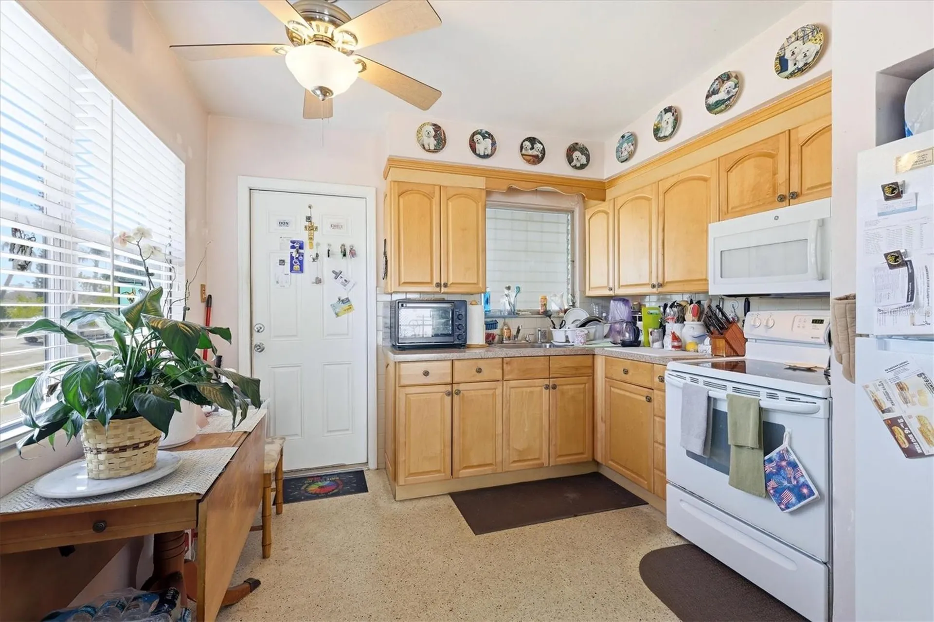 436 Sunset Drive Englewood FL 34223