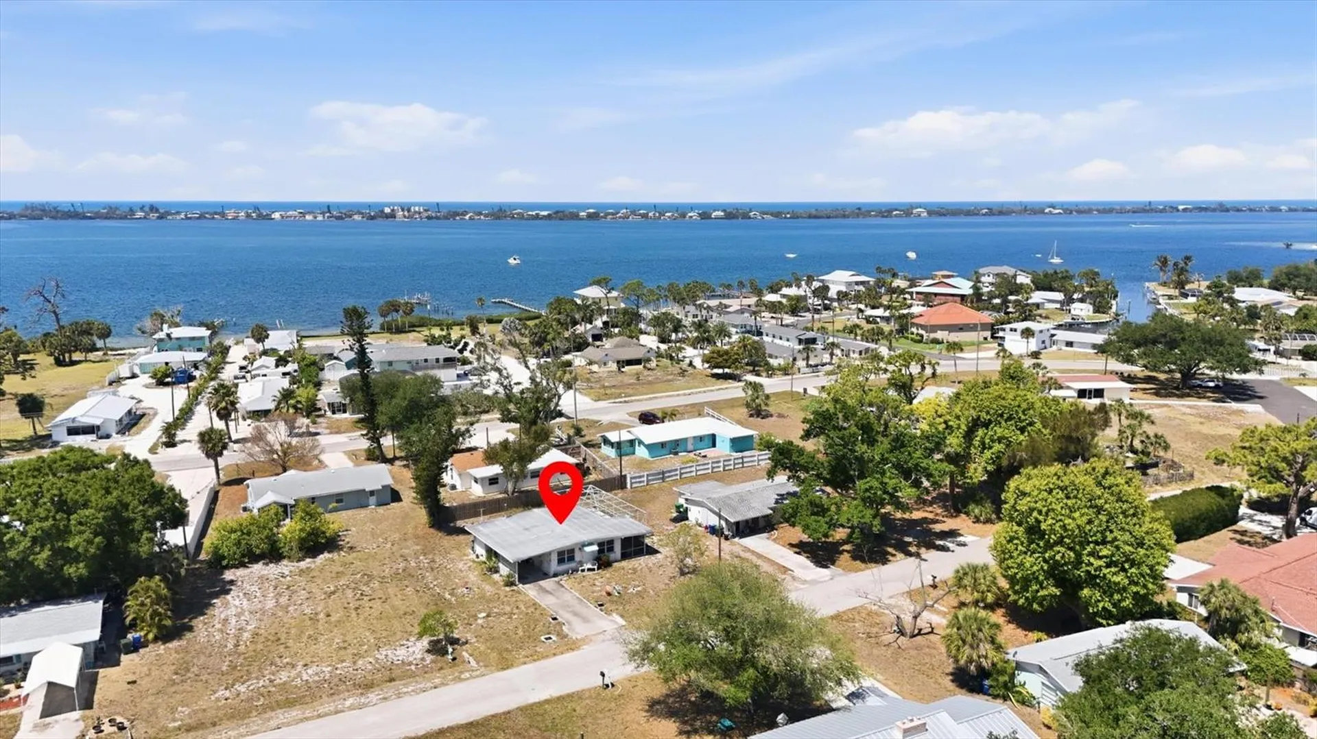 436 Sunset Drive Englewood FL 34223