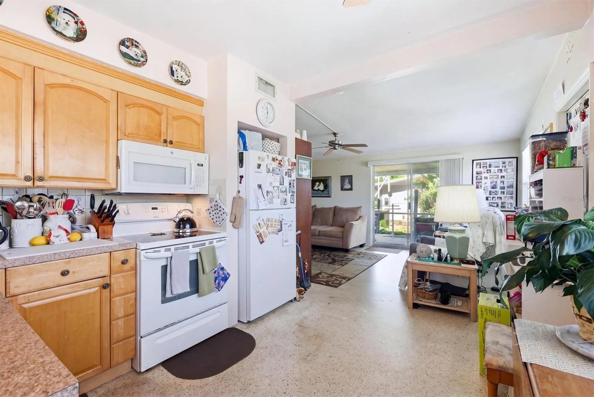 436 Sunset Drive Englewood FL 34223
