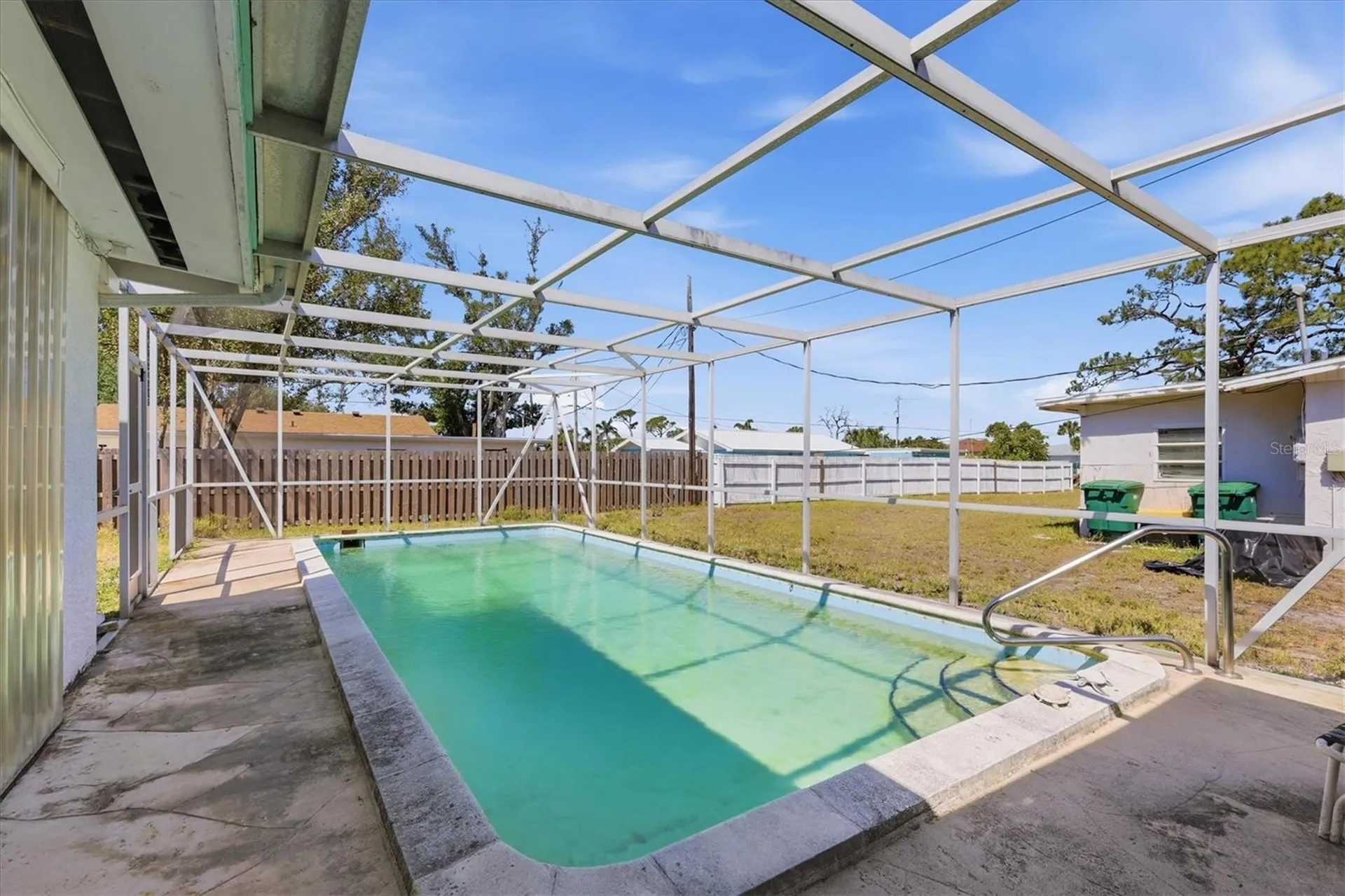 436 Sunset Drive Englewood FL 34223