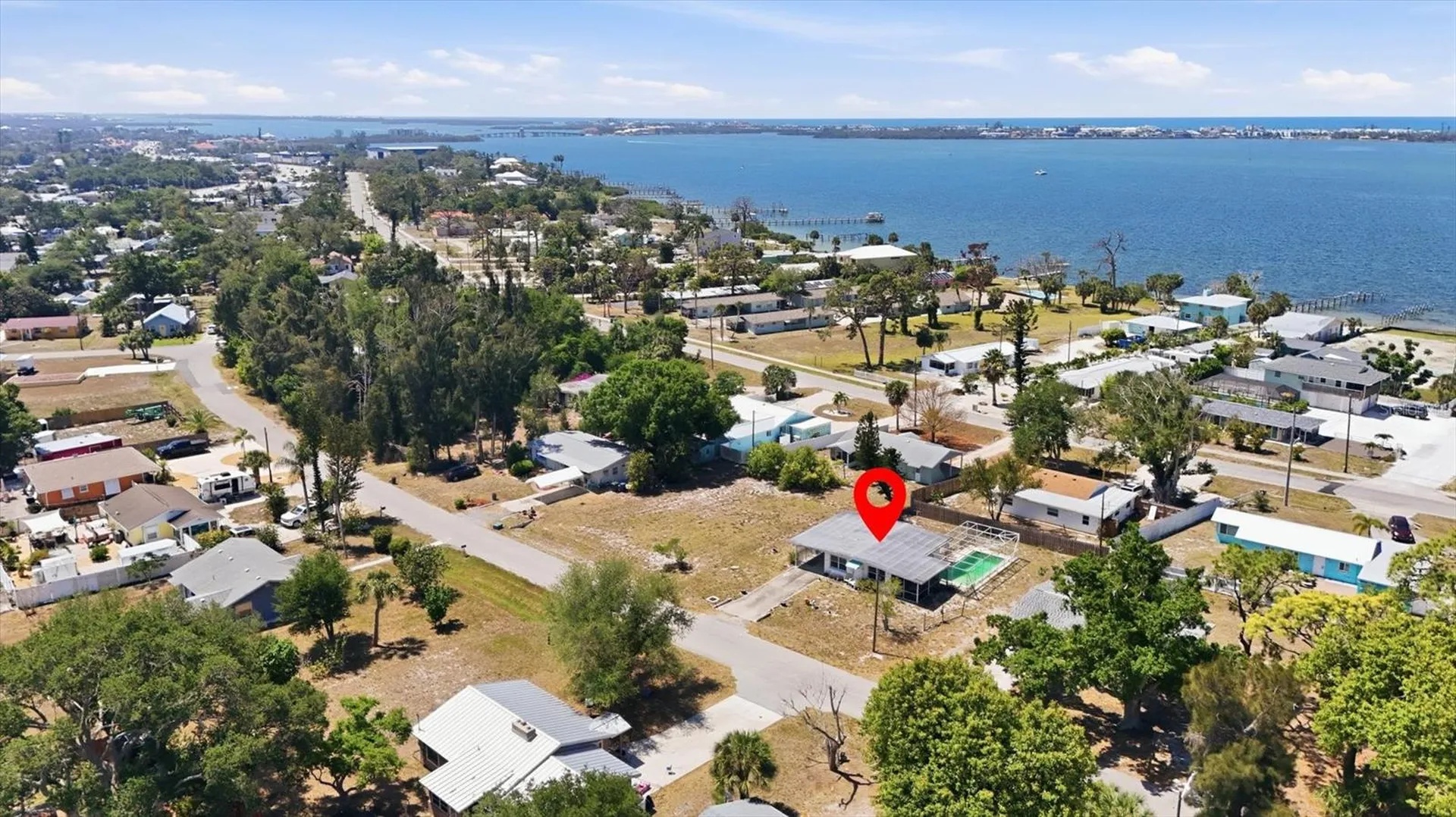 436 Sunset Drive Englewood FL 34223