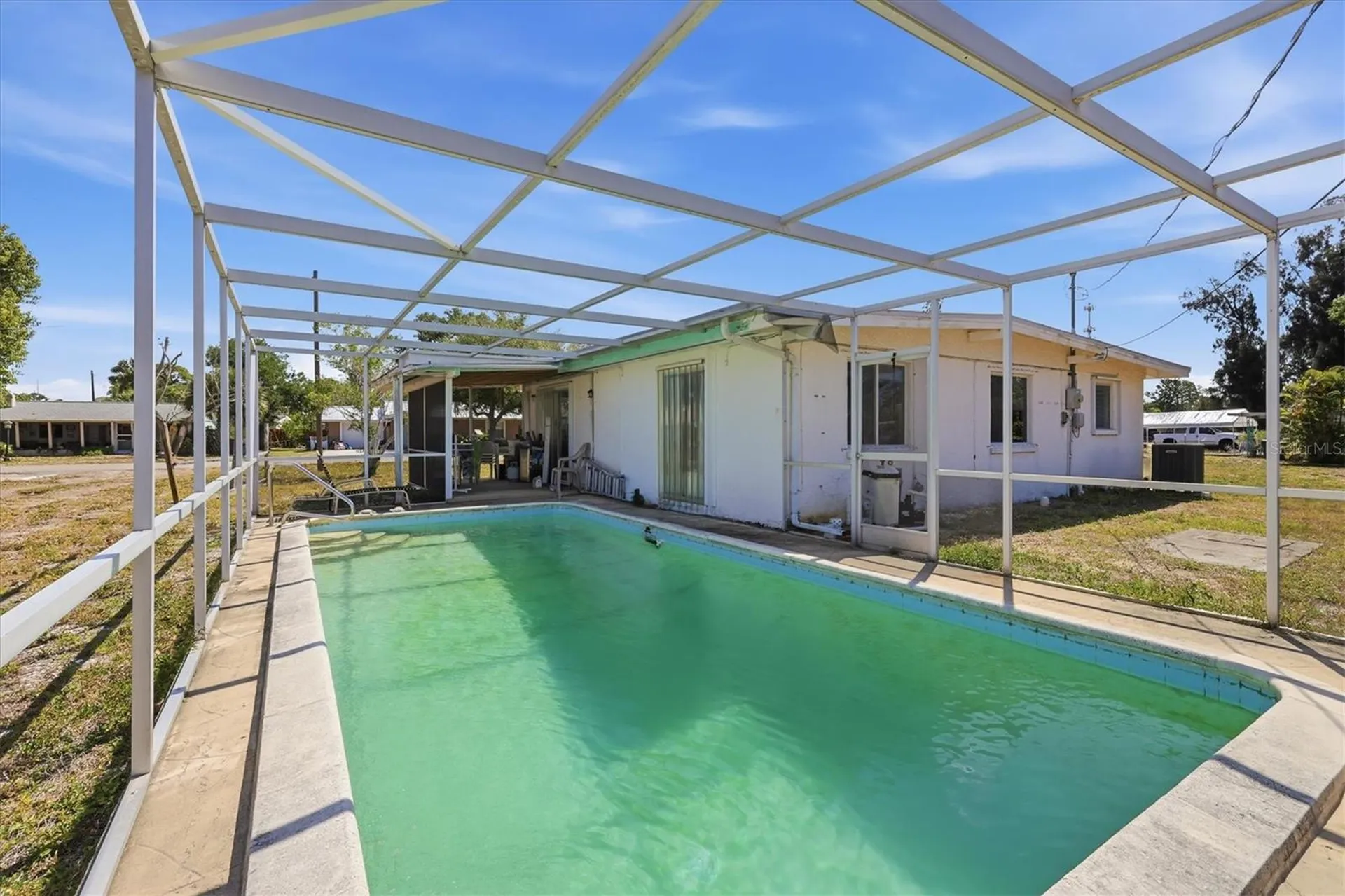 436 Sunset Drive Englewood FL 34223