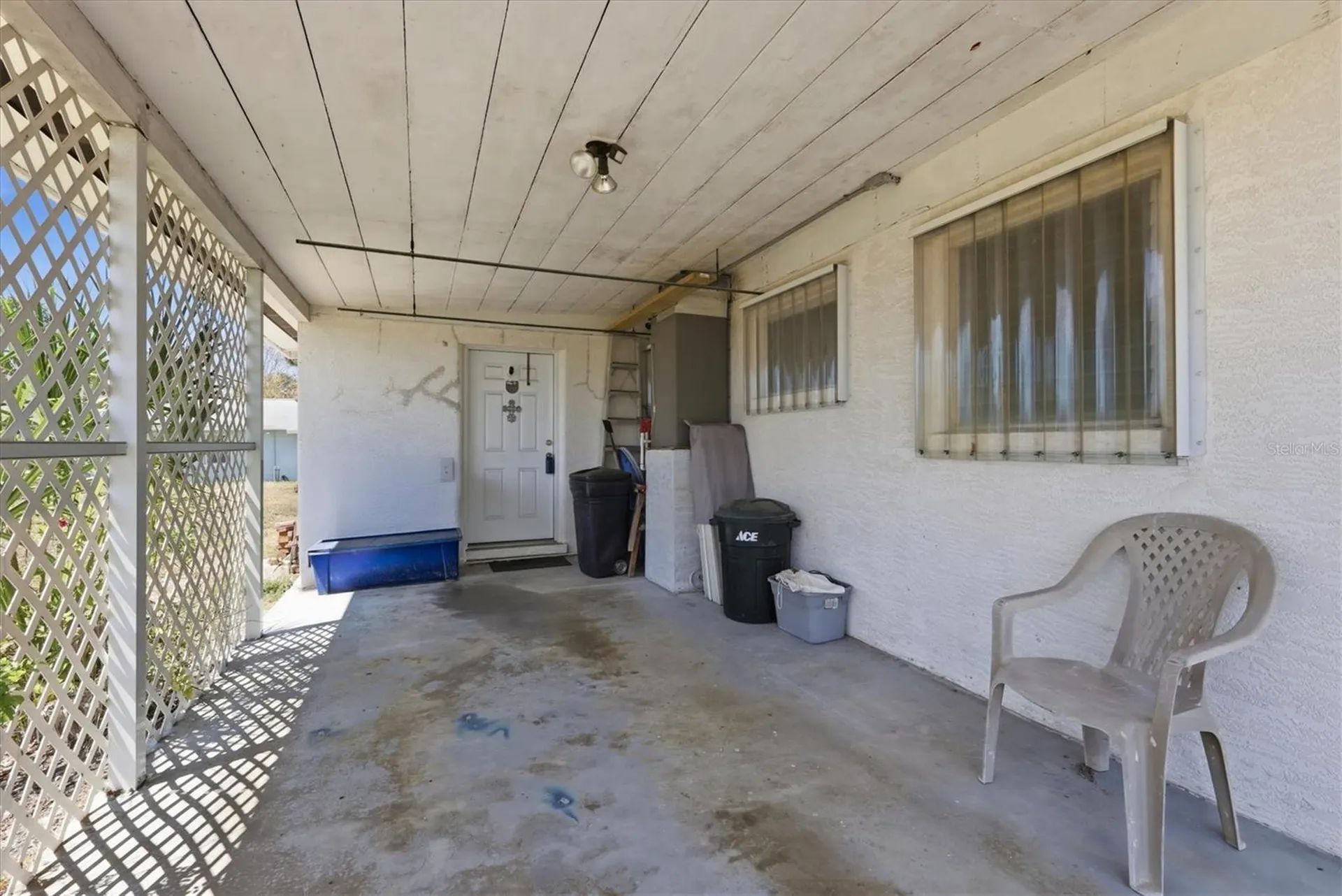 436 Sunset Drive Englewood FL 34223