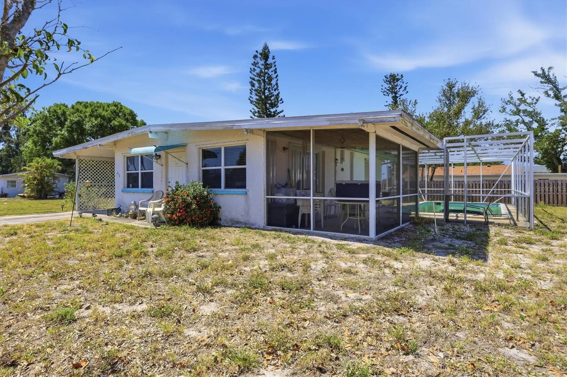 436 Sunset Drive Englewood FL 34223