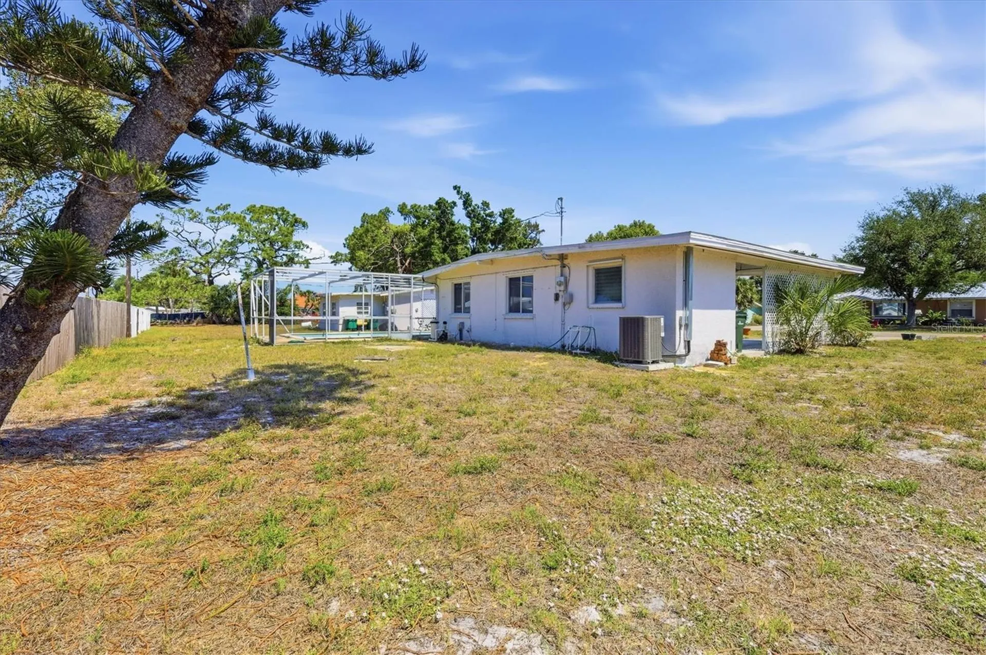 436 Sunset Drive Englewood FL 34223