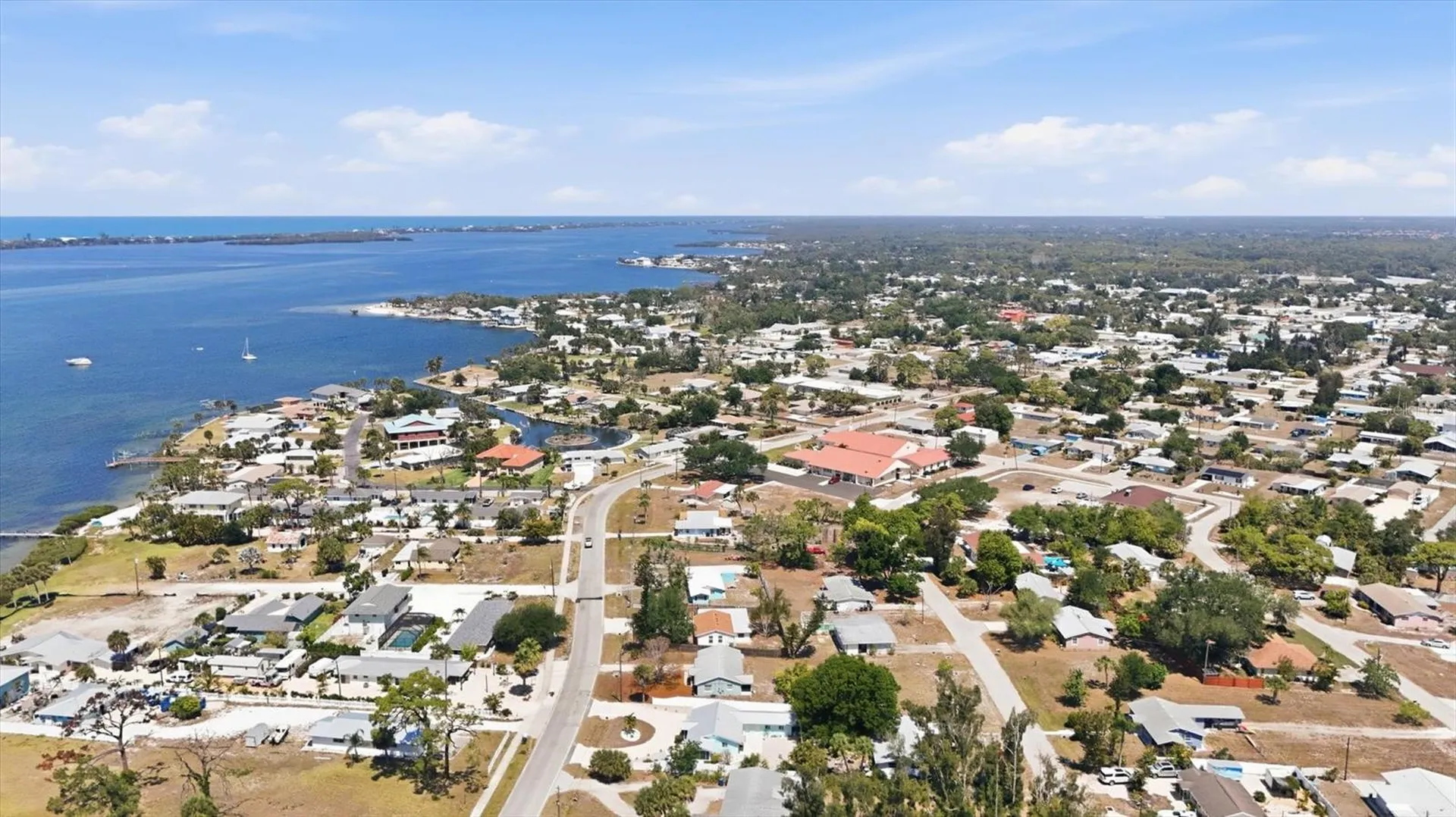 436 Sunset Drive Englewood FL 34223