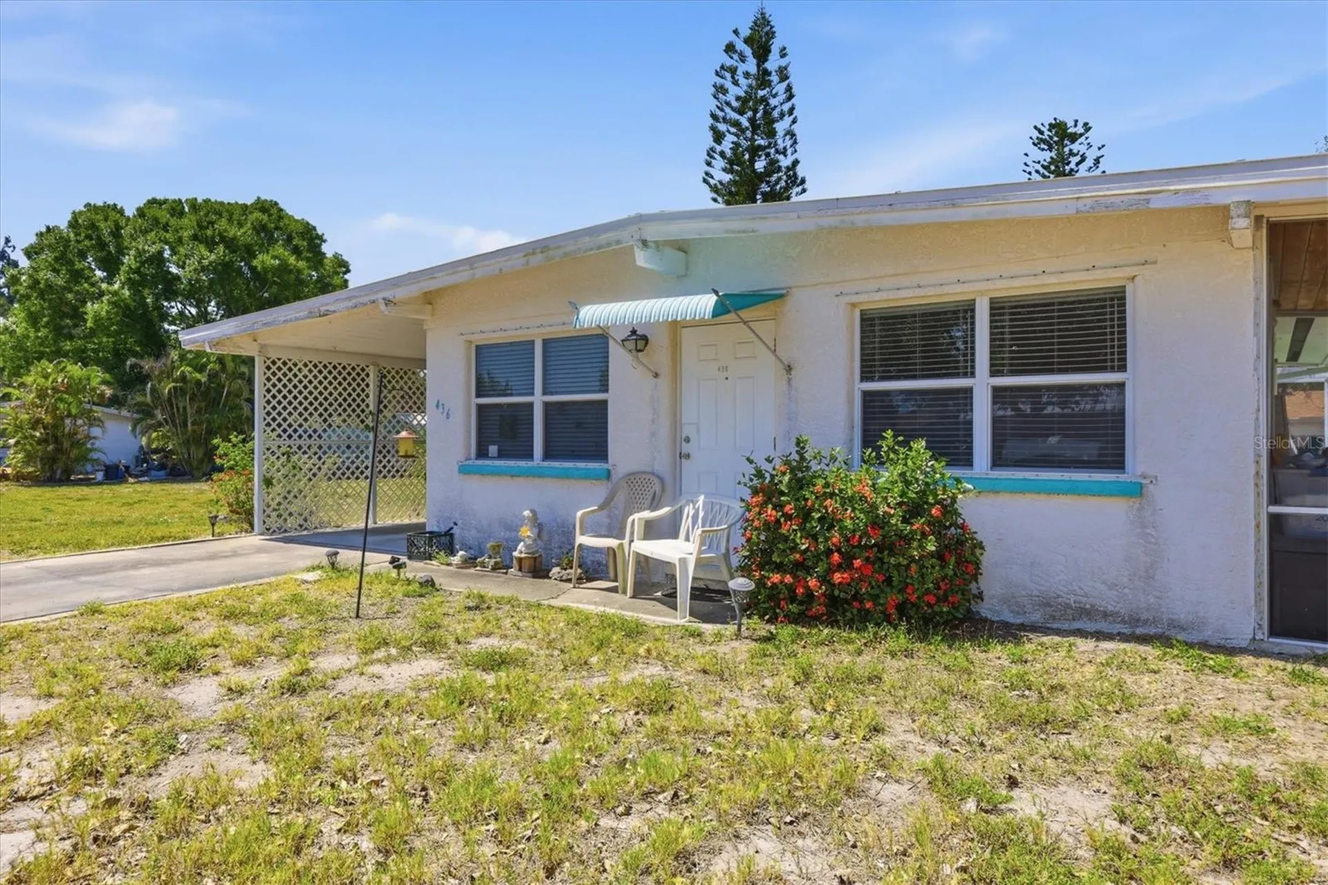 436 Sunset Drive Englewood FL 34223
