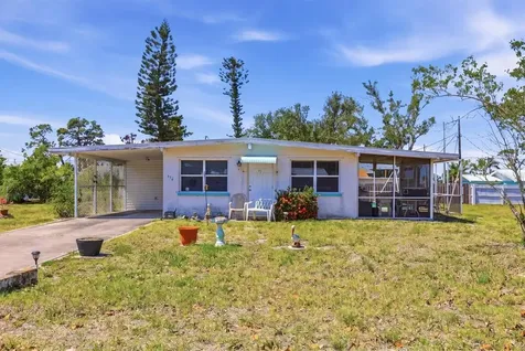 436 Sunset Drive Englewood FL 34223