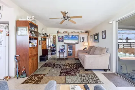 436 Sunset Drive Englewood FL 34223