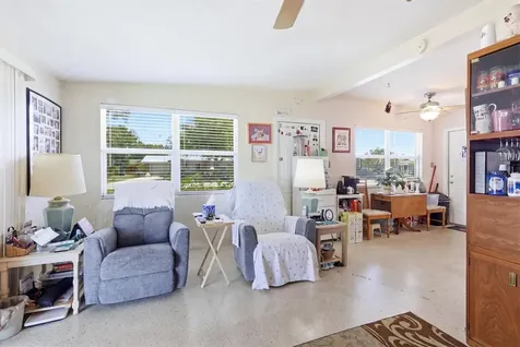 436 Sunset Drive Englewood FL 34223