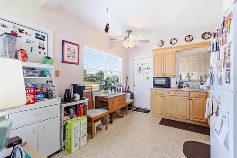 436 Sunset Drive Englewood FL 34223