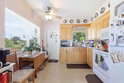 436 Sunset Drive Englewood FL 34223