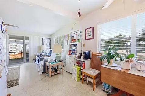 436 Sunset Drive Englewood FL 34223