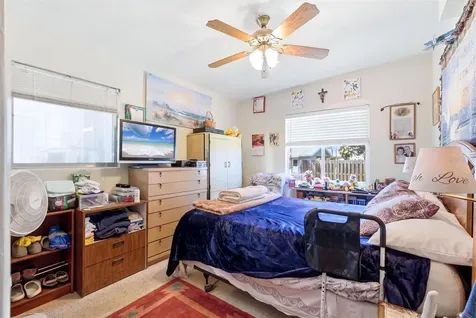 436 Sunset Drive Englewood FL 34223