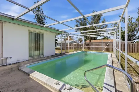 436 Sunset Drive Englewood FL 34223