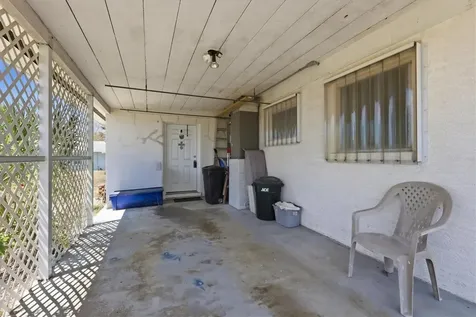 436 Sunset Drive Englewood FL 34223