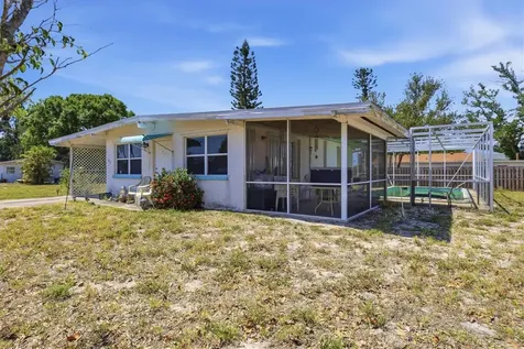 436 Sunset Drive Englewood FL 34223