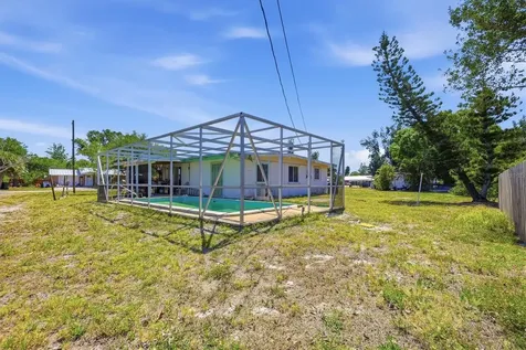 436 Sunset Drive Englewood FL 34223