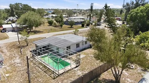 436 Sunset Drive Englewood FL 34223