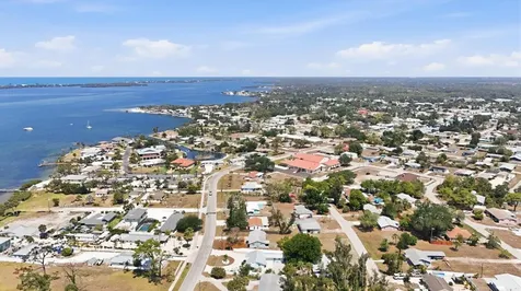 436 Sunset Drive Englewood FL 34223