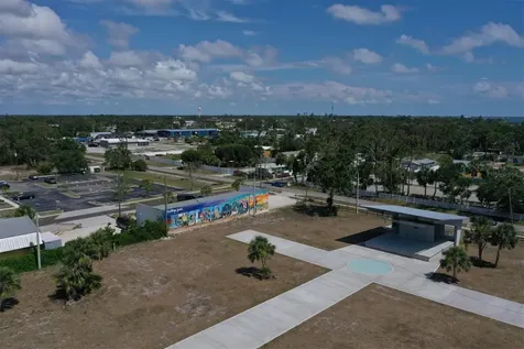 436 Sunset Drive Englewood FL 34223