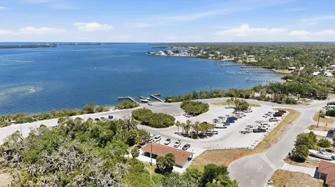 436 Sunset Drive Englewood FL 34223