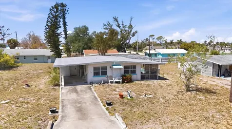 436 Sunset Drive Englewood FL 34223