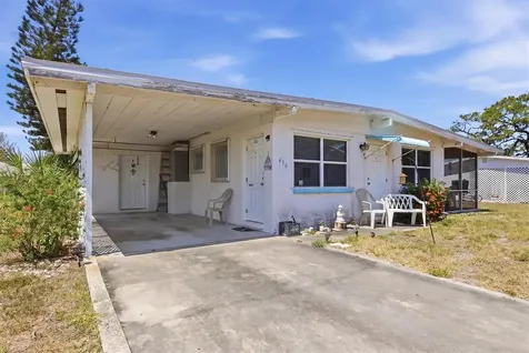 436 Sunset Drive Englewood FL 34223