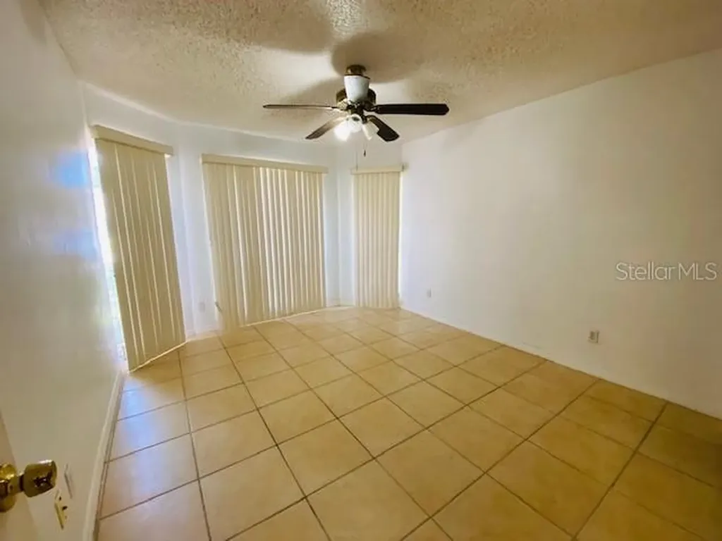 2900 Cialella Pass St Cloud FL 34772
