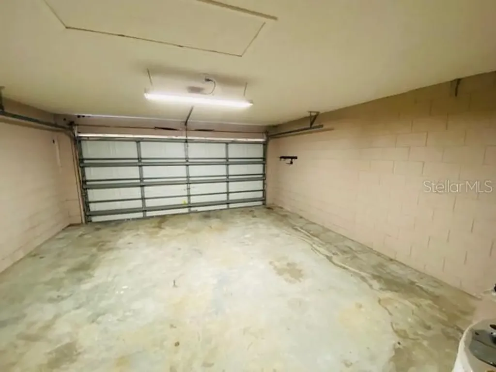2900 Cialella Pass St Cloud FL 34772
