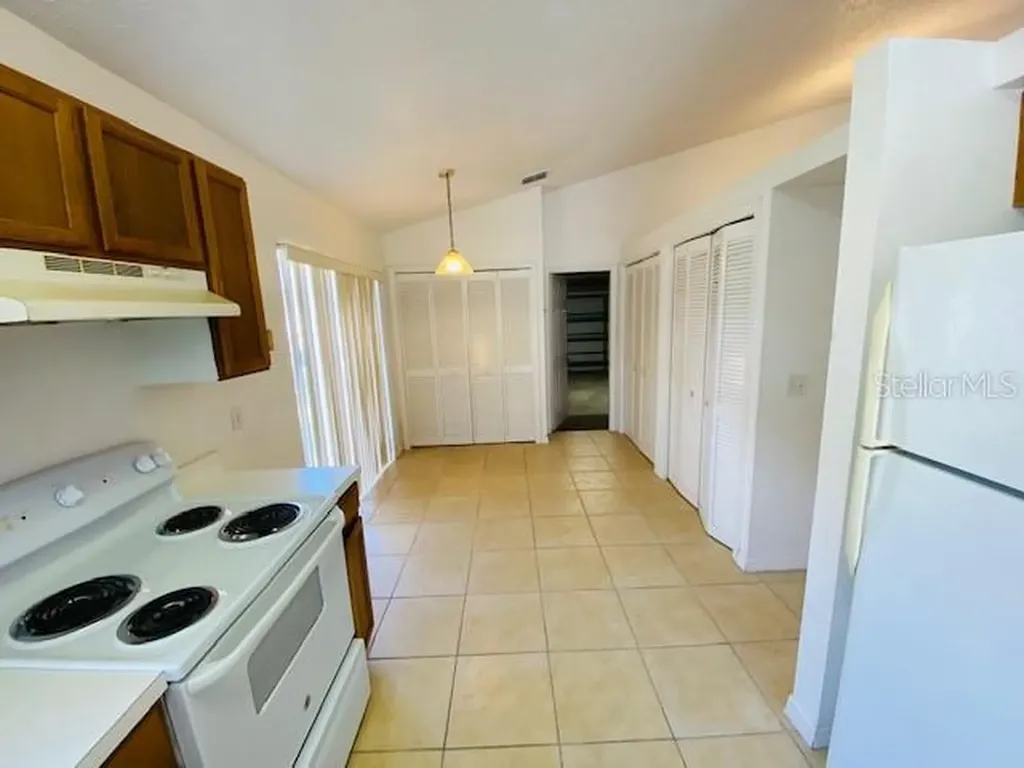 2900 Cialella Pass St Cloud FL 34772