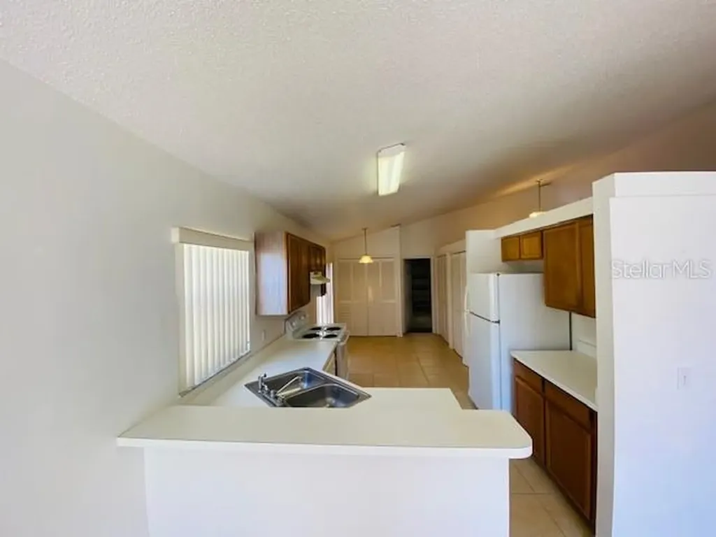 2900 Cialella Pass St Cloud FL 34772