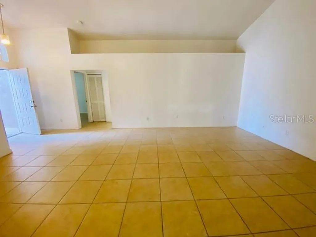 2900 Cialella Pass St Cloud FL 34772