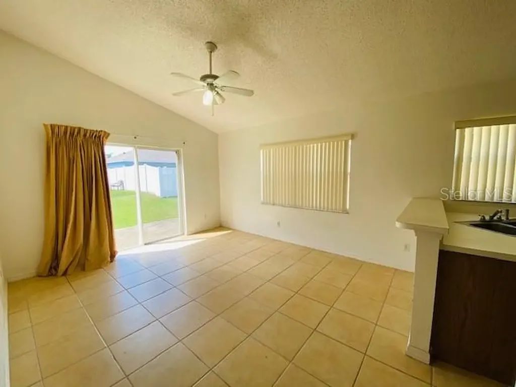 2900 Cialella Pass St Cloud FL 34772