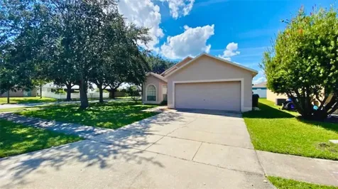 2900 Cialella Pass St Cloud FL 34772
