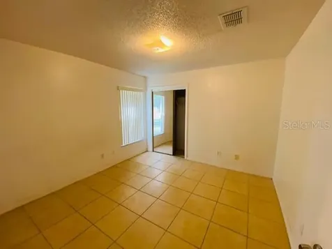 2900 Cialella Pass St Cloud FL 34772