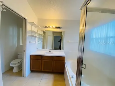 2900 Cialella Pass St Cloud FL 34772
