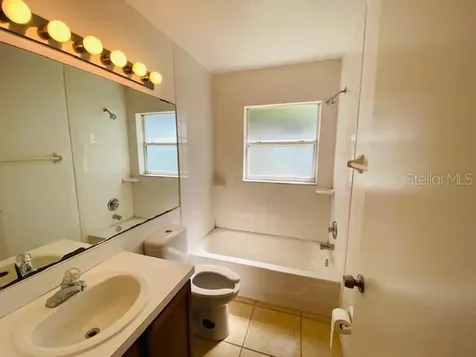 2900 Cialella Pass St Cloud FL 34772