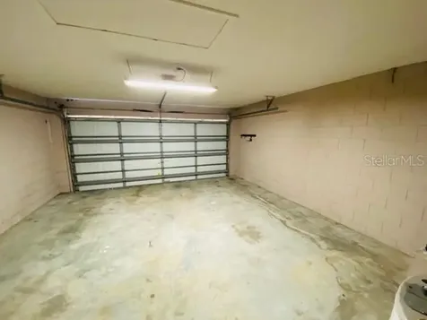 2900 Cialella Pass St Cloud FL 34772