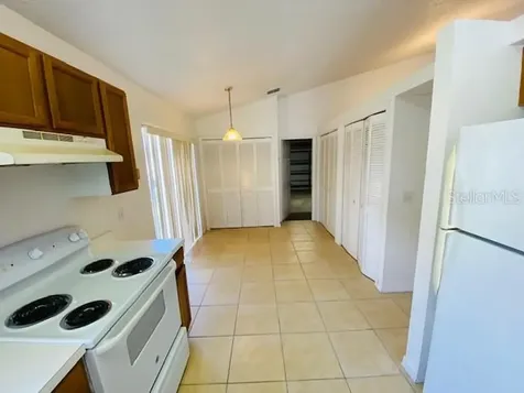 2900 Cialella Pass St Cloud FL 34772