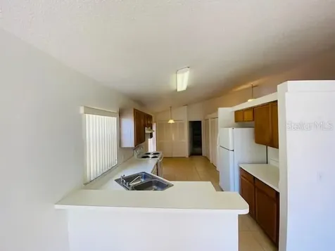 2900 Cialella Pass St Cloud FL 34772