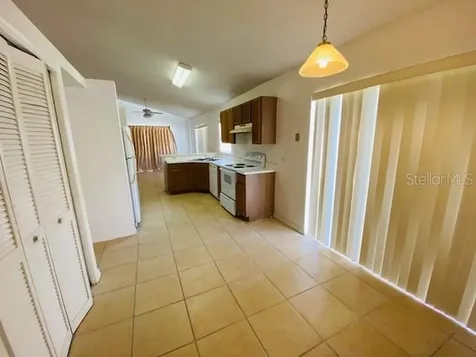 2900 Cialella Pass St Cloud FL 34772